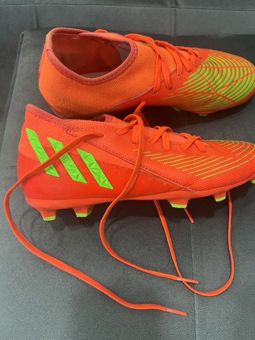 Футболни обувки Adidas