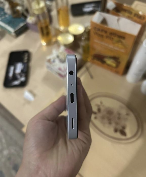 Samsung a25 продам самсунг а25 в хорошем состоянии