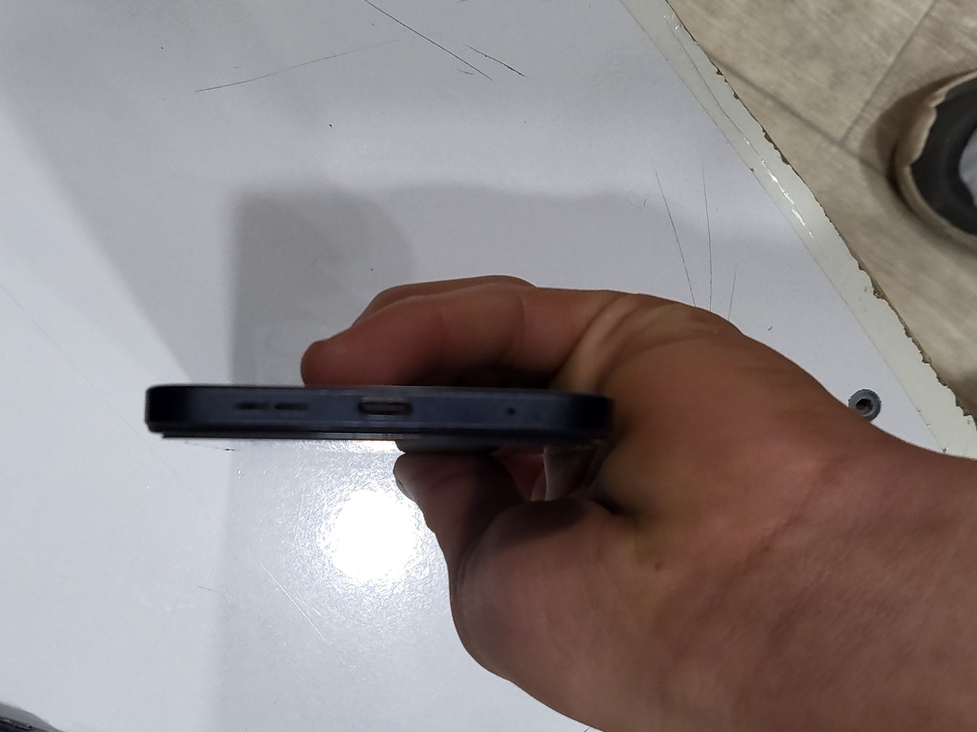 Redmi Note 12 128