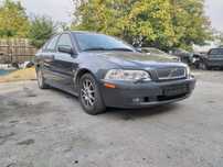 Piese Second Volvo S40 V40 1.9 diesel 115 cai putere An 2001