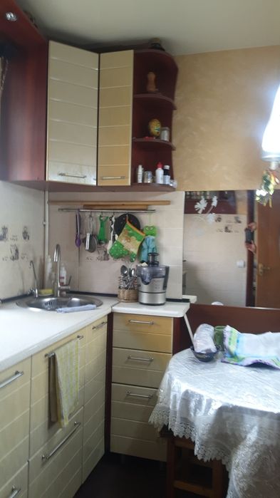 Обмен квартиры 2-хкомнатная на частный дом