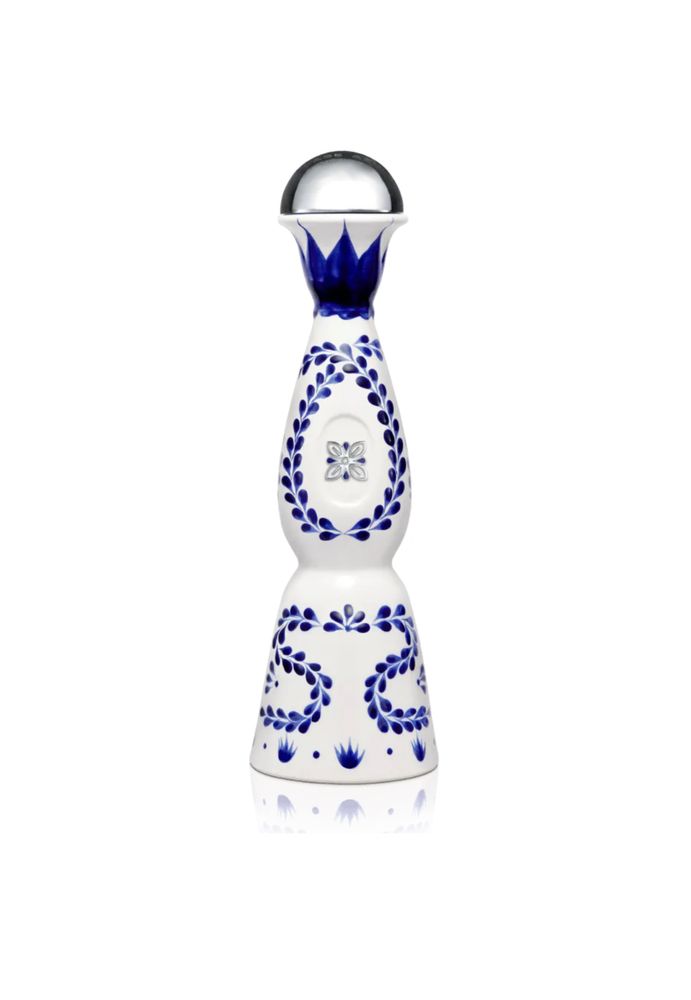Clase Azul Reposado (Азул Репосадо)