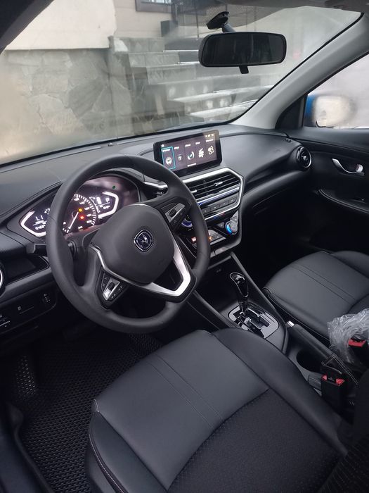 Аренда авто, выкуп авто