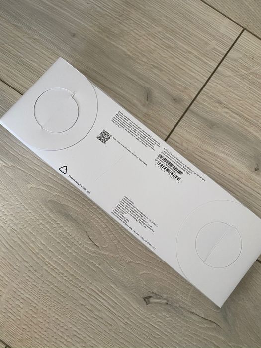 Apple Watch Series 10