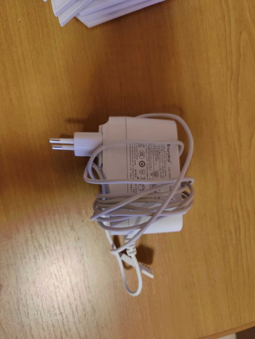 Nanoleaf Shapes Hexagons 3 panouri + Triangles 4 panouri