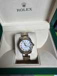 Ceas Rolex Datejust 31 mm
