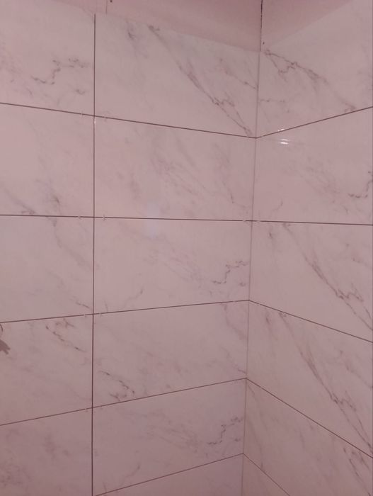 Квартира ремонт киламиз. Ишимиз - малярка, абой, кафел