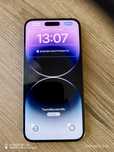 Iphone 14 ProMax