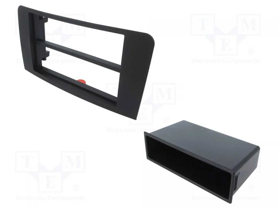 Navigatie MERCEDES A,B CLASS,CLS,Vito,Viano,C,E,CLK,Sprinter Crafter