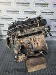 Motor Mitsubishi L200 V 2.4 Diesel 2015 - 2018 181CP Manuala 4N15 (958)