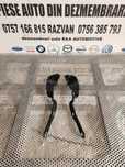 Set Balamale Capota Spate Portbagaj Audi TT 8S Cabrio An 2014-2015-2016-2017-2018-2019