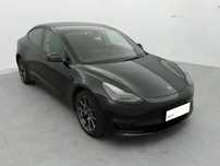 Tesla Model 3 Tesla Model 3 - 2022 - Long Range, Dual Motor, Heatpump
