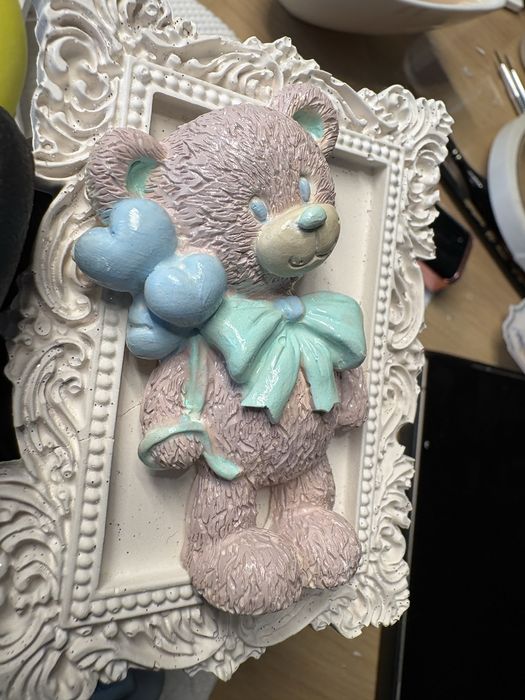 Marturii nunta/botez