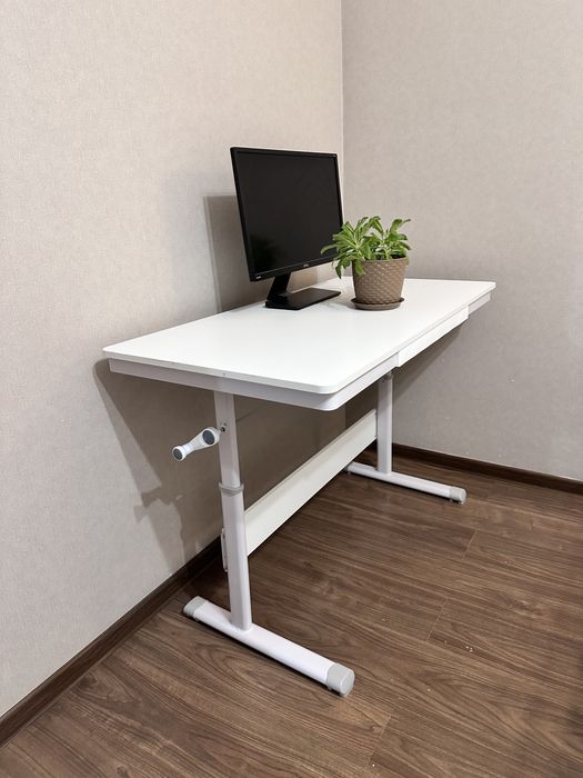 Продам рабочий стол