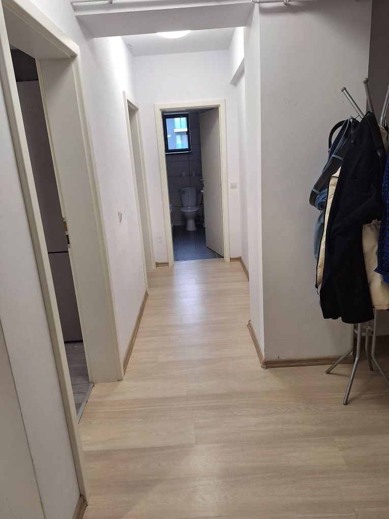 Cazare muncitori Iasi-Regim Hotelier-Cazare Aeroport