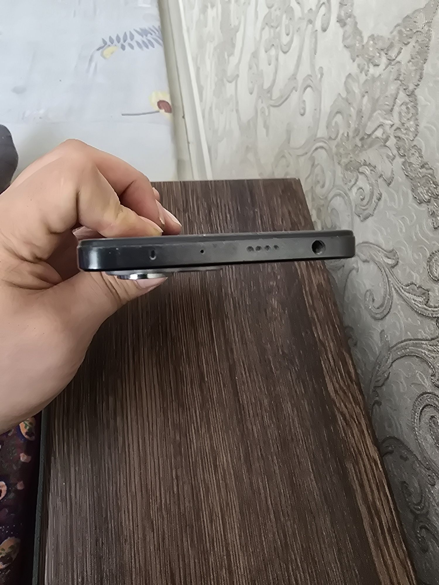 Poco x5 pro Palit