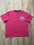 SUPERDRY/мъжка тениска Owersizedfit L/XL