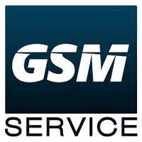 GSM Сервиз Дружба 1 бл.108