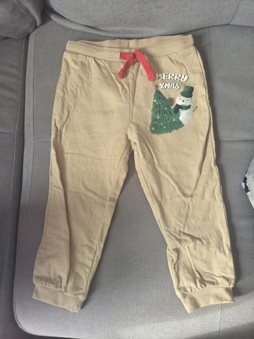 Зимни дрешки космонавт, шапки и други