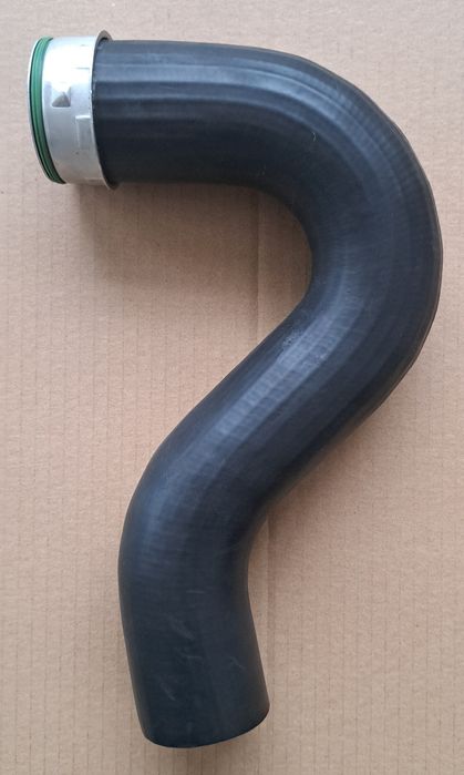 Furtun Sprinter 3.o Intercoller Stânga Dreapta Furtun Admisie Aer  NOI