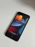 Продам Айфон 7 iPhone 7