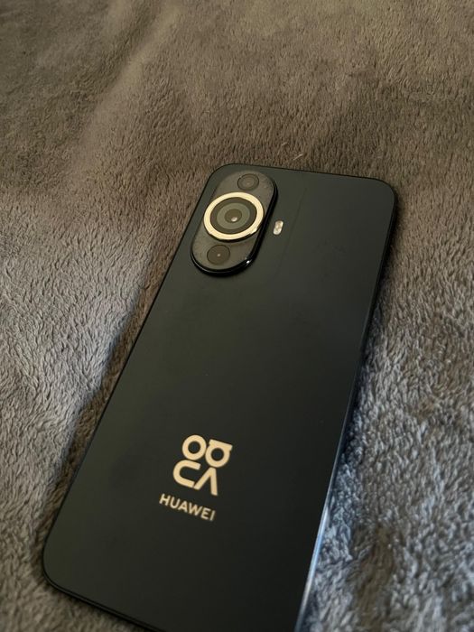 Обмен телефона Huawei nova 11 (Баш на баш) на другой