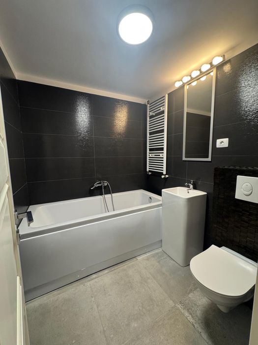 Apartament 3camere Calea Calarasilor-Matei Basarab