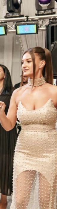 Rochie ocazie speciala