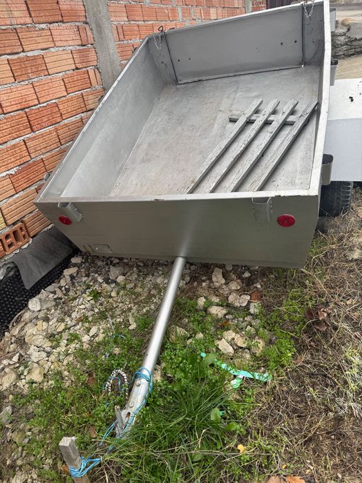 Ремарке Без регистрация