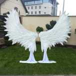 Decor Evenimente/ Decoratiuni