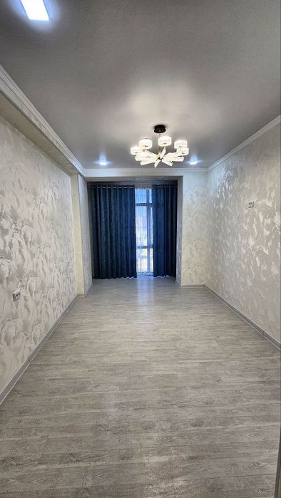 Квартира 1 хонали Т1215 1 комнатная