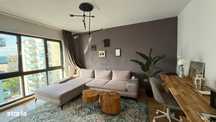Apartament 2 camere I Mobilat si Utilat I Parcul Carol