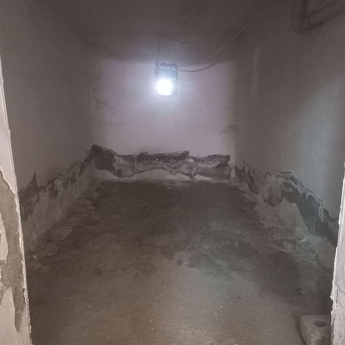 Noturar bino magazin