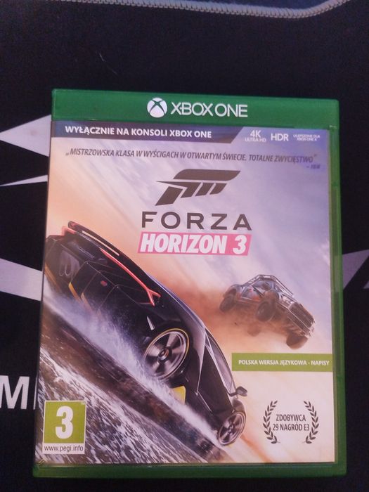 Jocuri de Xbox One și x