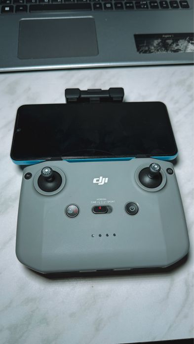 Dji mini 3 Пульт