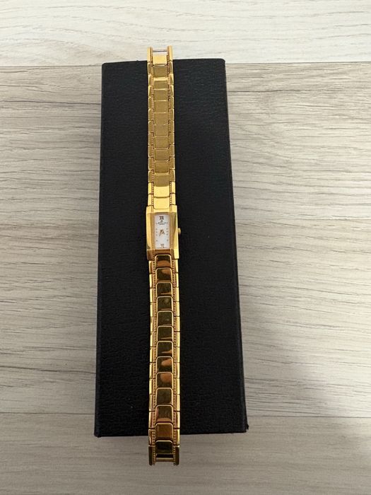 Часовник Appella 1943