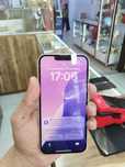 IPhone 13  128ГБ