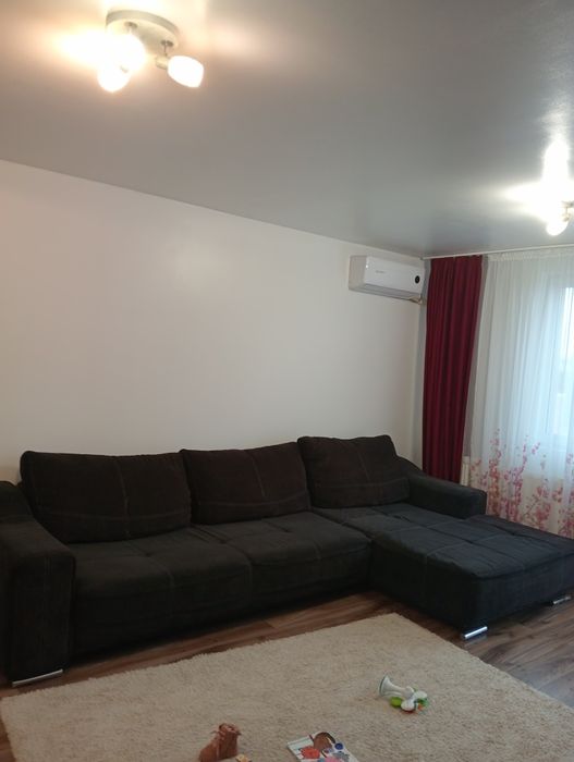 Vând colțar extensibil Philadelphia