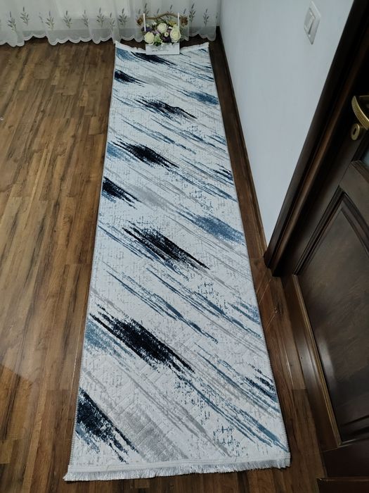 Traversa antiderapanta  80x300 cm