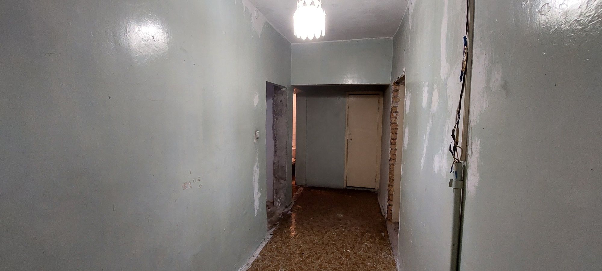 Под склад или офис