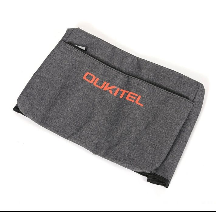 Husă de protecție Oukitel P2001 Plus