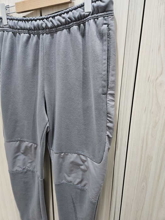 Nike Dri Fit  - М размер долница