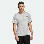 adidas FreeLift  Тениска/Мъжка S