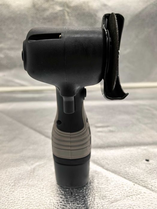 Mini polizor unghiular Haina 76 mm 179 lei