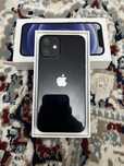 Айфон 12 мини iPhone 12 mini