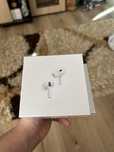 Apple airpods pro 2