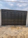 Продается участок в поселке Ик ота