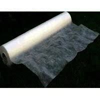 FOLIE ANTI-INGHET/AGRYL 19gr/mp= 12,65x100m; 15.8x100m; 18.95x100m