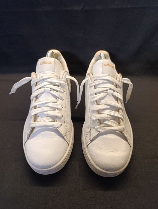 Маратонки Adidas