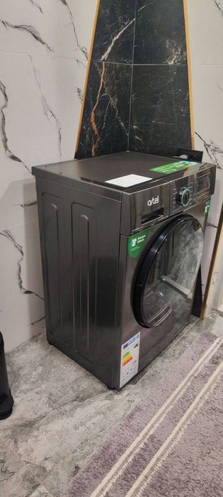 Chilonzor 17 kvartalda metro yaqinida joylashgan ijaraga uy bez makler